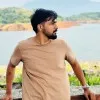 Srigiri