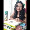 Bhairabi Nandini kaushik