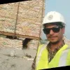 ENGR UZZAL SHARMA