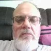 James Cunningham