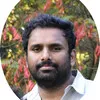 Dheeraj