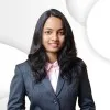 Sakshi Shinde