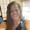 Marilyn Rodriguez