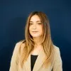 Mariam Lomidze