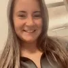 Cecelia Phillips