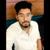Balram Bathini