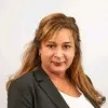 Julie Kauffman
