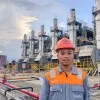 Susanto