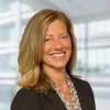 Susan Hearn