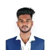 Sathishkumar