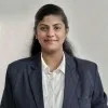 CA Nishi Somani