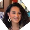 Martha Elvira Ortega