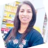 RAJESHWARI PAL