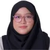 Nur Hazwani Badaruzaman