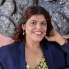 Kirandeep Kaur