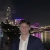 Lachlan Kemp