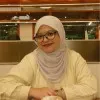 Maisarah Batrisya