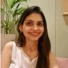 Rupal Vanmali