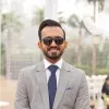 Obaid Mahmood