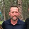 Clint Moore