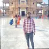 Prakhar Sinha