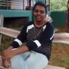 Rani Varadhan