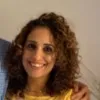 Rania Sekla