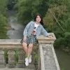 Fenny Hu