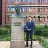 Toremurat Sissembayev
