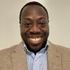 Michael Benedict Edem