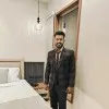 Deepak yadav