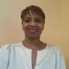 Patricia Guidry