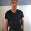 VUSI HAPPY