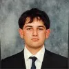 Aaron Marcus