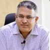 Vadiraj Kulkarni