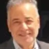 ahmed gad