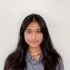 Nandika Yadav