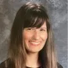 Netta Ben Kish