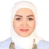 Nourhan Shehadeh