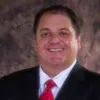 Jason Scott