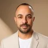 Samed Çoban