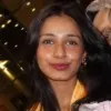 Simrita Kaur