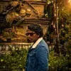 Kishan Bose