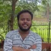 Jay Halwai