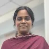 Meenakshi Nachiappan