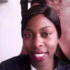 Shamiso Tracy Mambodza