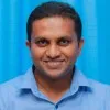 Damith Madusanka