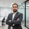 Mohamed Khairy Abu Eleneen