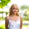 Myreen Toledo