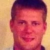Tom Kuecker